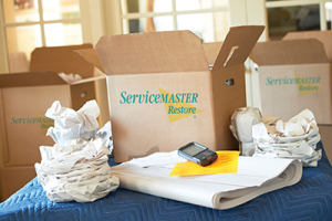 ServiceMaster-Pack-Out-Services